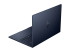 HP EliteBook X G1i Notebook Next Gen AI - Tillbaka