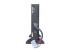 APC Smart-UPS XL Modular 48V Extended Run Battery Pack - Tillbaka