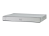 Cisco Integrated Services Router 1111 - Höger vinkel