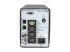APC Smart-UPS SC 420VA - Tillbaka