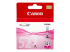 Canon CLI-521M - 9 ml - Framsidan