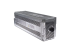 APC Symmetra Battery Module - Vänster vinkel