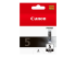 Canon PGI-5BK - 26 ml - Framsidan