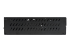 StarTech.com 10 Gigabit Ethernet koppar-till-fibermediaomvandlare - Vänster sida