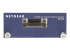 NETGEAR ProSafe AX742 - Framsidan