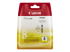 Canon CLI-8Y - 13 ml - Framsidan