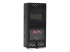 APC LCD Digital Temperature Sensor - Vänster vinkel