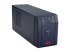 APC Smart-UPS SC 620VA - Vänster vinkel