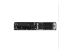 APC Smart-UPS SRT 2200VA RM - Tillbaka