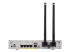 Cisco Integrated Services Router 1101 - Tillbaka