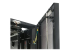 NetBotz Rack Access PX - Närbild