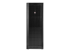 APC Smart-UPS VT Extended Run Enclosure - Framsidan