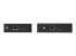 StarTech.com HDMI över CAT6 Förlängare - Tillbaka