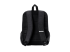 HP Prelude Pro - Ryggsäck för bärbar dator - Tillbaka