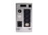 APC Back-UPS CS 650 - UPS - Tillbaka