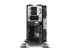 APC Marine Smart-UPS On-Line - Tillbaka