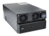 APC Smart-UPS SRT 8000VA RM - Insida