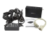 StarTech.com 10 Gigabit Ethernet koppar-till-fibermediaomvandlare - Höger vinkel