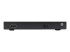 StarTech.com 4 Port HDMI Switch - Framsidan