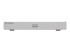 Cisco Integrated Services Router 1101 - Framsidan