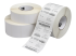 Zebra Z-Perform 1000T - Flera vinklar