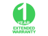 APC Extended Warranty Renewal - Framsidan