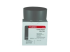 Canon ES-71II - Linsskydd - 