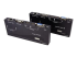 StarTech.com USB VGA KVM-konsolförlängare över Cat5 UTP med lång räckvidd – 304,8 m - Höger vinkel