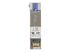 NETGEAR ProSafe AGM732F - Tillbaka