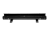 Multibrackets M Portable Projection Screen Deluxe - Framsidan