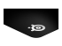 SteelSeries QcK heavy - Närbild