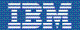 IBM Trunking Activation
