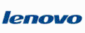 Lenovo - Strömkabel - för Lenovo 65W, 90W; ThinkPad 170W, 65W, 90W; ThinkPad W550s